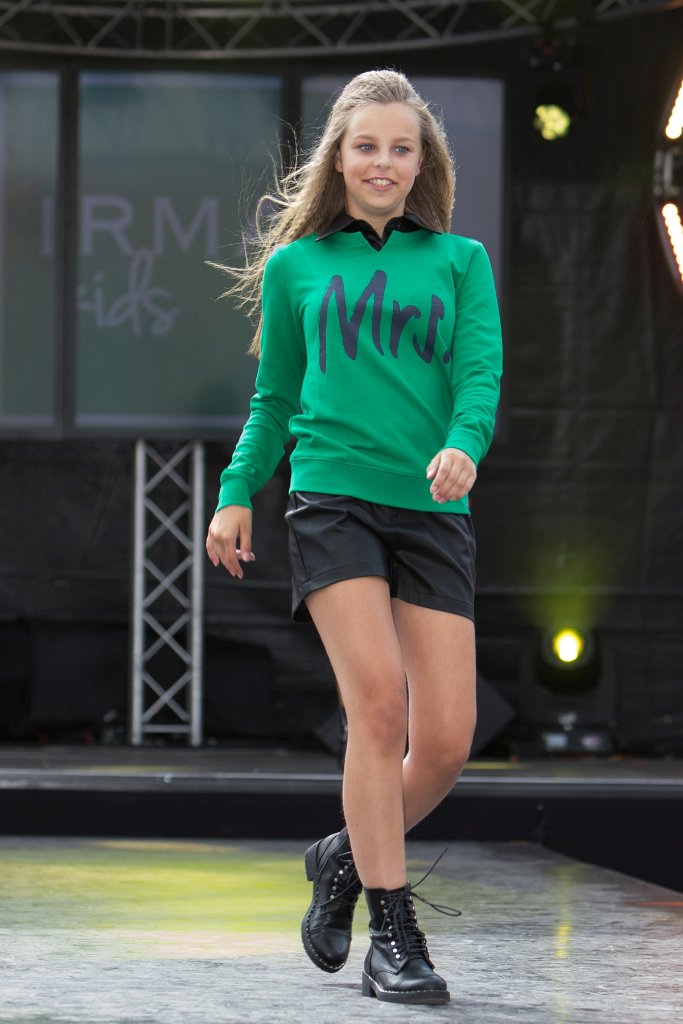 Modeshow2017 1C 110.jpg